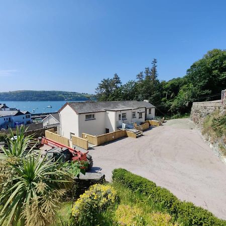 Crow'S Nest Glandore - 1 - Self Catering Eksteriør bilde
