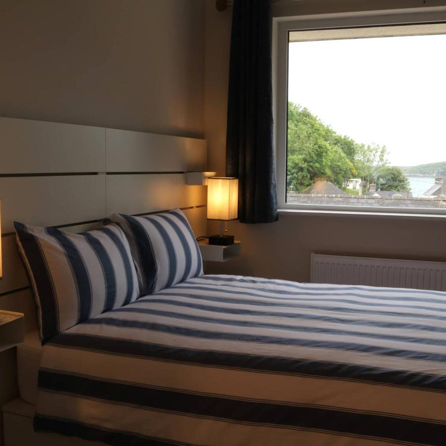 Crow'S Nest Glandore - 1 - Self Catering Eksteriør bilde