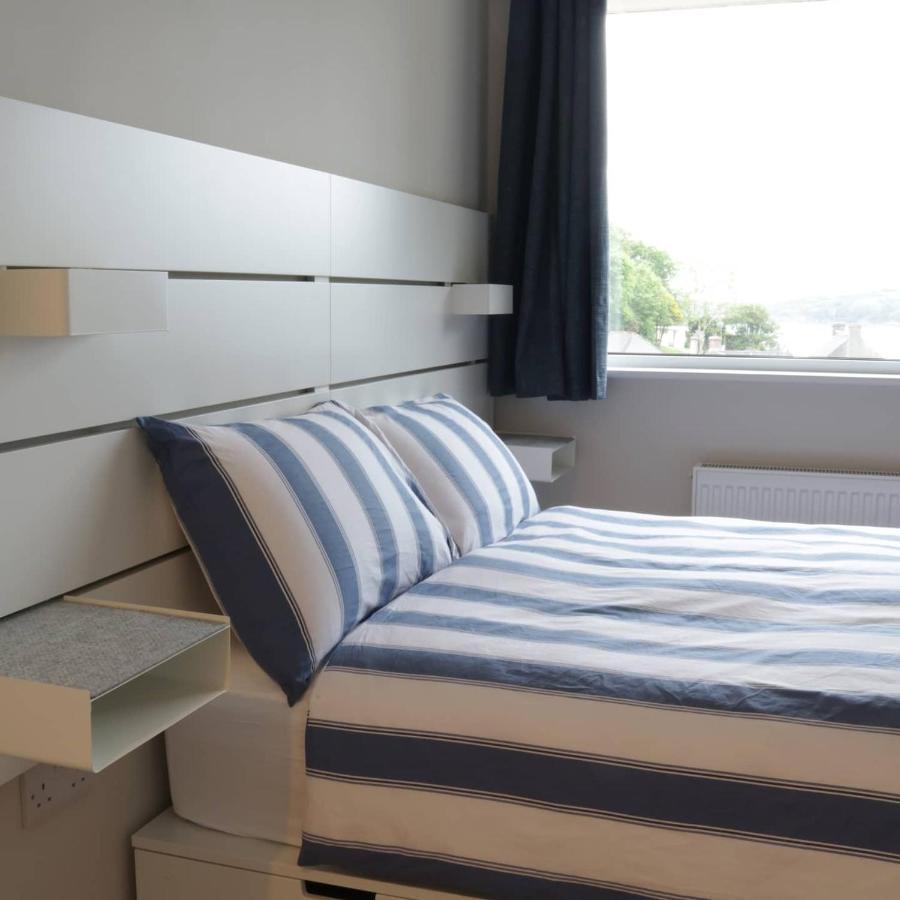 Crow'S Nest Glandore - 1 - Self Catering Eksteriør bilde